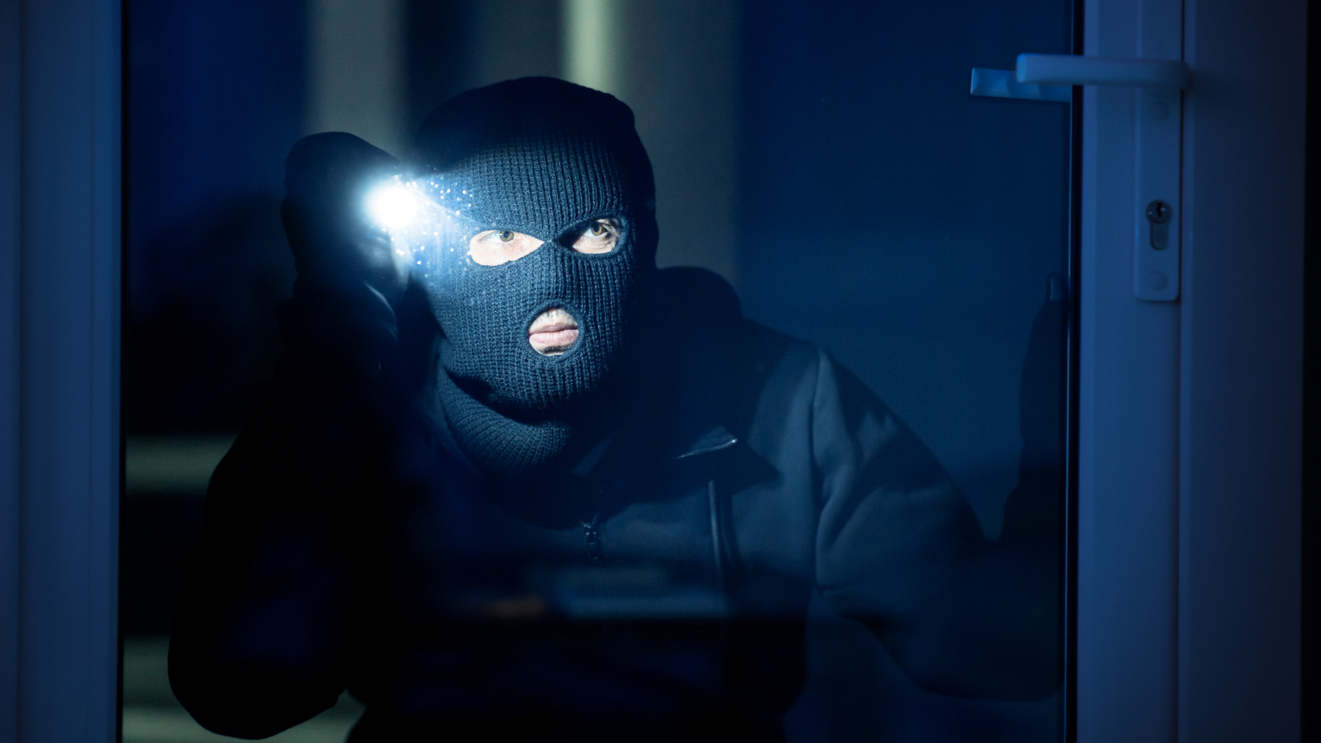 Ребёнок розмари 2014. Похищение ночи. Дверь с ноги. Похищение людей инопланетянами. Салиева александра принц крови 2.