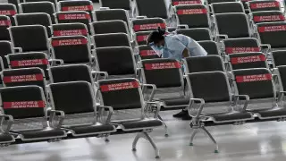 Полное закрытие границ не имеет смысла - глава Еврокомиссии