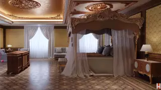 Раскрыты подробности расследования о "дворце Путина"