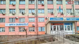 Замакима Экибастуза прокомментировала скандал с фейковыми аккаунтами