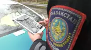 Как полицейские будут проверять права при плохом Интернете