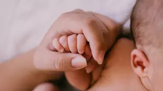 У младенца случился инсульт в Мангистау