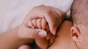 У младенца случился инсульт в Мангистау