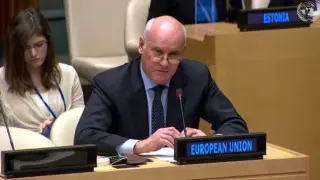 Между Великобританией и ЕС зреет дипломатический конфликт - СМИ