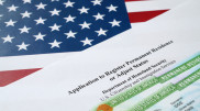 Кыргызстанцам отменили ограничение на иммиграцию в США