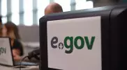 eGov.kz перестал работать
