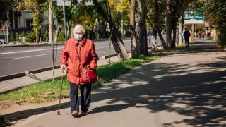 Қазақстанда коронавирусқа байланысты қандай болжамдар айтылып жатыр?