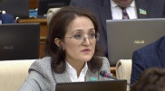 Законопроект о семейно-бытовом насилии можно отозвать - депутат Мажилиса