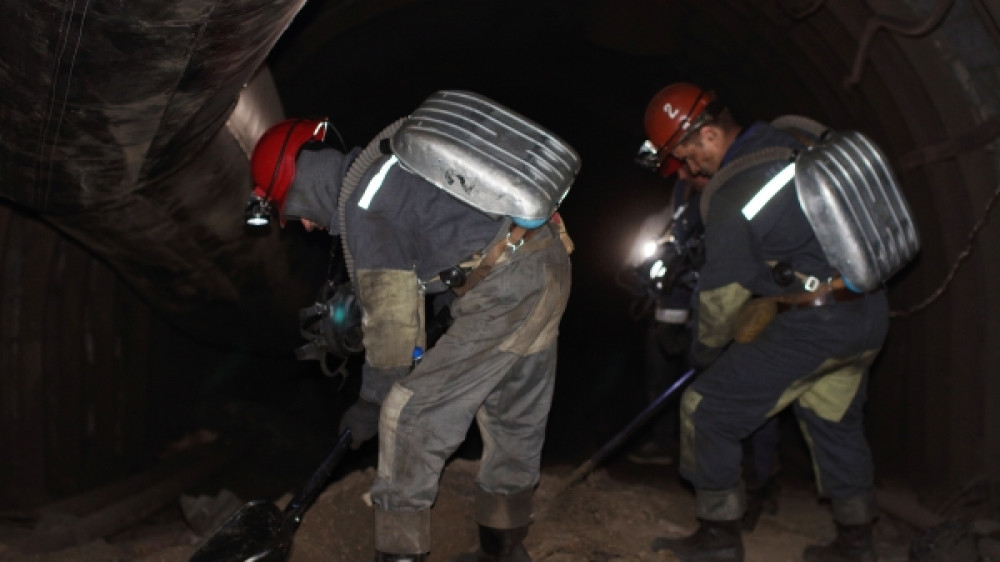 Гибель 4 шахтеров в Актюбинской области: озвучены итоги расследования