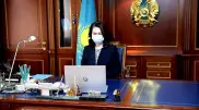Программа развития ООН оценила доступность госуслуг в Казахстане
