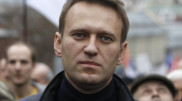 Ближайших соратников Навального задержали в Москве