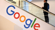 Google-поиск намерены заблокировать в Австралии