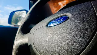 Ford намерен отозвать 3 миллиона автомобилей