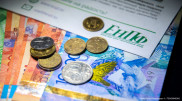Зейнетақы төлемі арқылы алған үйді 5 жыл ішінде сатуға бола ма? "Отбасы банк" жауабы