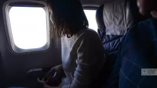 Казахстанские студенты не могут уехать на учебу в Россию