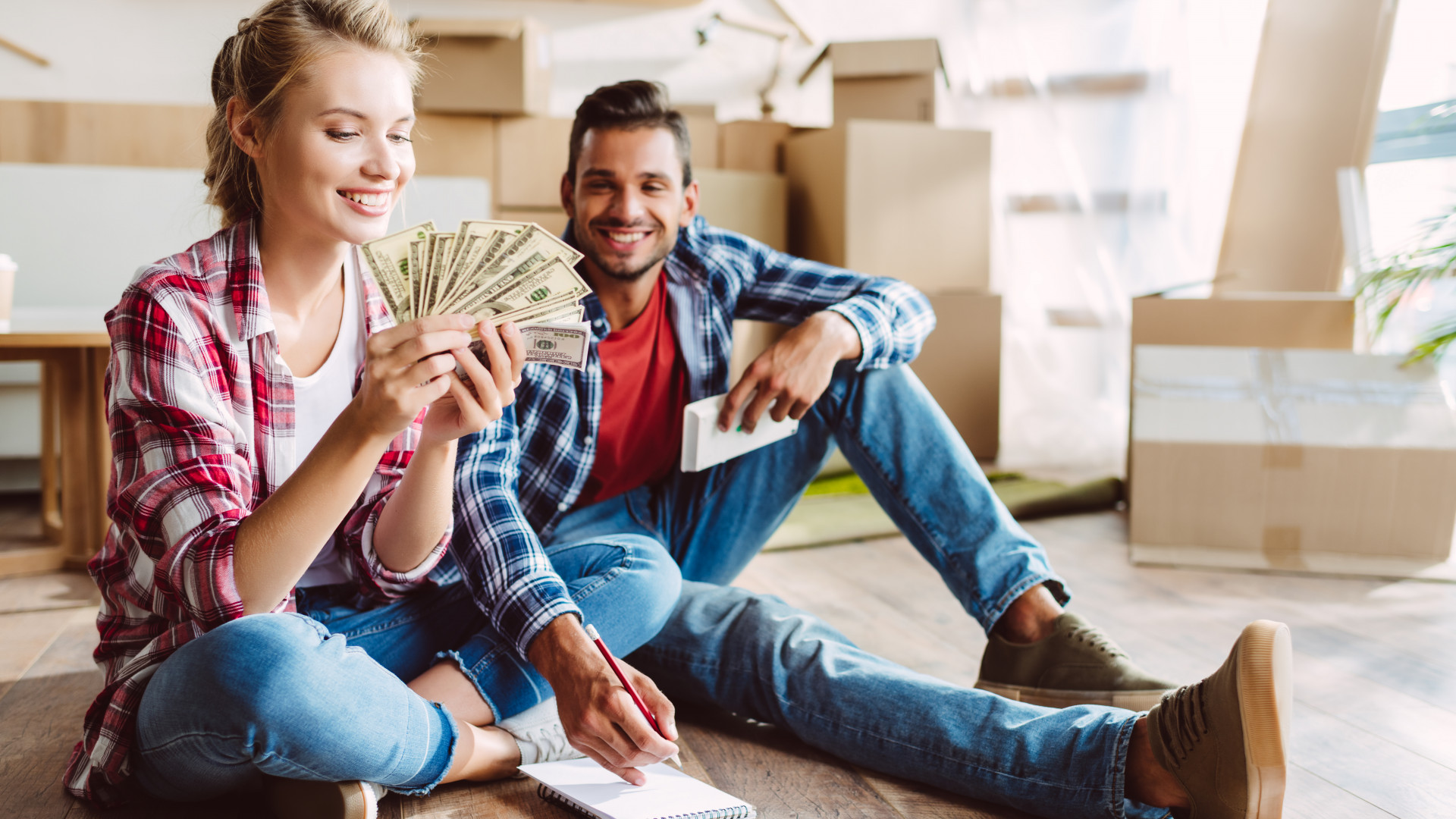 Микрозайм в мысках Микрозайм в мысках