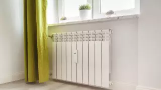 В Алматы снизили тариф на теплоснабжение