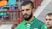 В чемпионате Казахстана ожидают легионера за 300 тысяч евро - источник