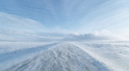 Какая погода ожидает казахстанцев 23 января