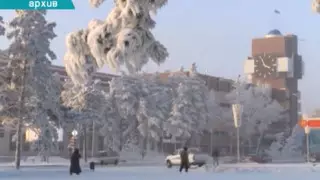 Карантин вновь усилят в Павлодарской области