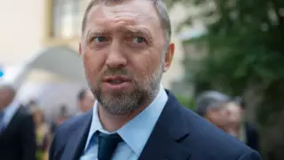 Миллиардер озвучил мрачный прогноз по длительности пандемии