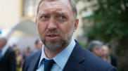 Миллиардер озвучил мрачный прогноз по длительности пандемии