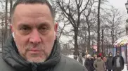 "День гнева". Максим Шевченко высказался о захлестнувших Россию протестах