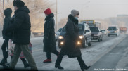 Ситуация с коронавирусом ухудшилась в Казахстане