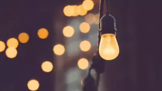 В Алматы снизят тариф на электроснабжение