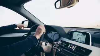 Қазақстанда қандай жол апатынан адам өлімі көп?