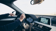 Қазақстанда қандай жол апатынан адам өлімі көп?