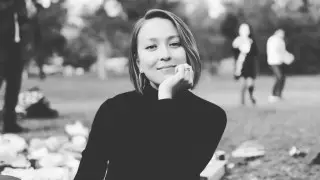 "Ушла в кино за мечтой". Казахстанка продюсирует проекты в Лос-Анджелесе