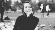"Ушла в кино за мечтой". Казахстанка продюсирует проекты в Лос-Анджелесе