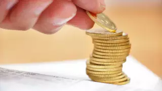 Богатейшие люди мира могут за 9 лет устранить последствия пандемии - исследование