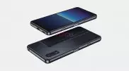 Sony планирует выпустить "убийцу" iPhone 12 mini