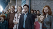 Сериал по мотивам "Гарри Поттера" может появиться на платформе HBO Max - СМИ