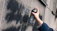 "Промоутера" наркосайтов задержали в Атырау