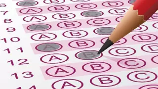 Қазақстанда ҰБТ толығымен электрондық форматқа көшіріледі