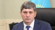 Суд оправдал экс-вице-министра Шкарупу