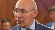Токаев - Келимбетову: Времени нет, нужны решения