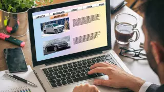 Как выбрать автомобиль, который можно будет хорошо продать? Советы экспертов