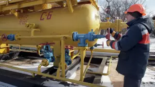 Токаев рассказал о риске дефицита газа в Казахстане