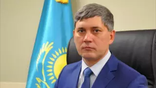 Судья разъяснила оправдательный приговор Шкарупе