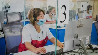 Врачи обратились к жителям Нур-Султана