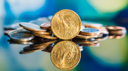 Официальный курс доллара продолжает расти