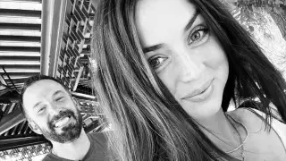 Бен Аффлек дал обет безбрачия - СМИ