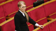Соцсети обсуждают резкие изменения во внешности Юлии Тимошенко