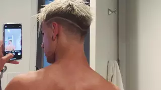 Известный парикмахер раскрыл главную ошибку при мытье головы