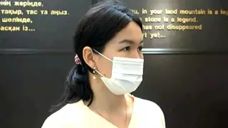 Педофилу впервые вынесли пожизненный приговор в Мангистау