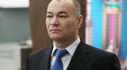 Миллиардер, названный владельцем "дворца Путина", дал комментарий